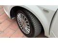 Sahibinden Fiat Linea 1.3 Multijet Pop 2017 Model
