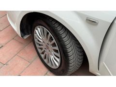 Sahibinden Fiat Linea 1.3 Multijet Pop 2017 Model
