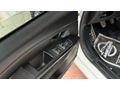 Sahibinden Fiat Linea 1.3 Multijet Pop 2017 Model