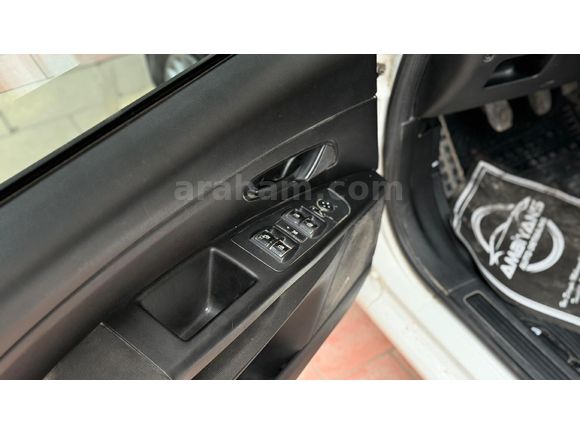 Sahibinden Fiat Linea 1.3 Multijet Pop 2017 Model