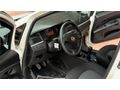 Sahibinden Fiat Linea 1.3 Multijet Pop 2017 Model