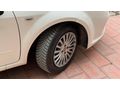 Sahibinden Fiat Linea 1.3 Multijet Pop 2017 Model