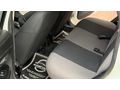 Sahibinden Fiat Linea 1.3 Multijet Pop 2017 Model