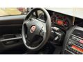 Sahibinden Fiat Linea 1.3 Multijet Pop 2017 Model