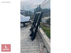 ünallar marka zaman şişi