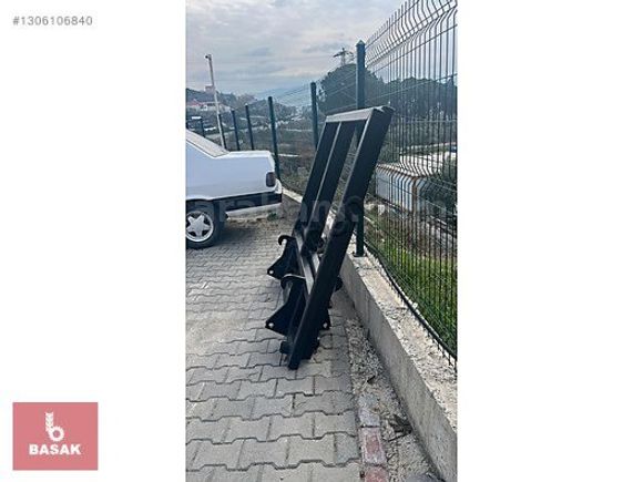 ünallar marka zaman şişi