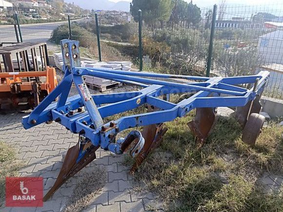 sıfır ayarında