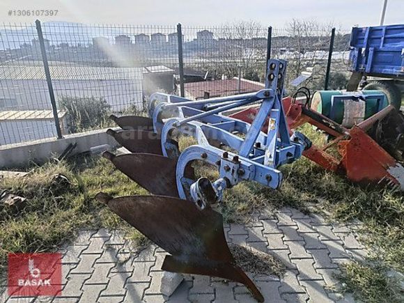sıfır ayarında