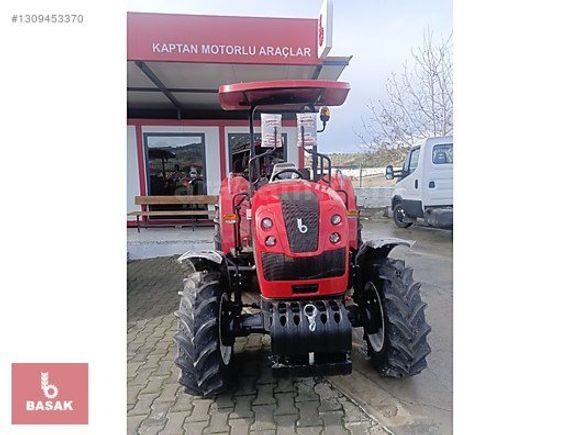 SIFIR BAYİİDEN