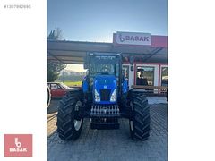 643 saatte TR nin en uygunu