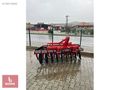 kolsuz marka sıfır Dikli tiller