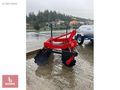 kolsuz marka sıfır Dikli tiller
