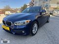 NİL OTOMOTİVDEN HATASIZ BOYASIZ OTOMATİK SUNROOF 116.D JOY PLUS