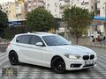 2017 1.16D SUNROOFLU JOY PLUS HATASIZ M DİREKSİYON DÜŞÜK KM
