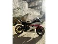 Yamaha R7 GP 60. Yıl