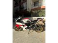 Yamaha R7 GP 60. Yıl