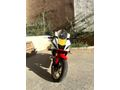 Yamaha R7 GP 60. Yıl