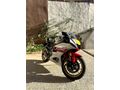 Yamaha R7 GP 60. Yıl