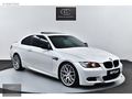 GETCAR- 2011 BMW 3.20D COUPE EMSALSİZ TEMİZLİKTE!!!