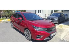 Sahibinden Honda City 1.5 i-VTEC Executive 2024 Model