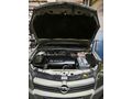 Sahibinden Opel Astra 1.3 CDTI Essentia 2005 Model