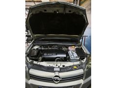 Sahibinden Opel Astra 1.3 CDTI Essentia 2005 Model