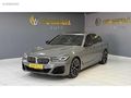 2020 5.20İ SPECİAL EDİTİON MSPORT NOKTA HATASIZ BERNİA GRİ TABA