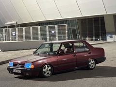 Sahibinden Tofaş Doğan SLX 1993 Model 