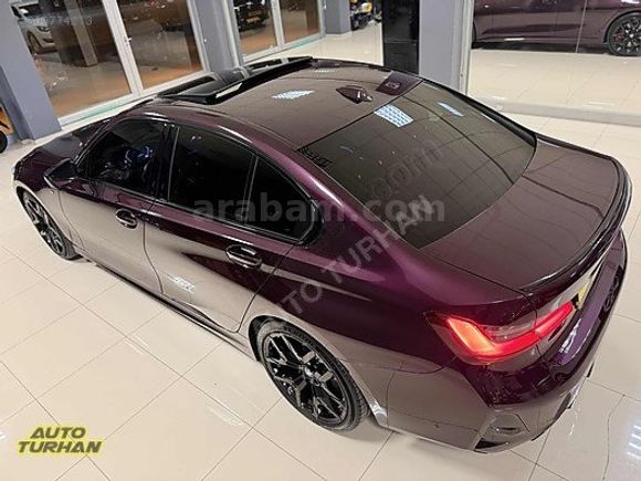 2025 - MORA METALLIC - BOYASIZ - 50 JAHRE EDITION - M PRO