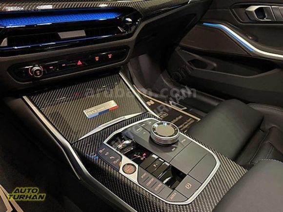 2025 - MORA METALLIC - BOYASIZ - 50 JAHRE EDITION - M PRO