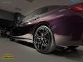 2025 - MORA METALLIC - BOYASIZ - 50 JAHRE EDITION - M PRO