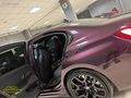 2025 - MORA METALLIC - BOYASIZ - 50 JAHRE EDITION - M PRO