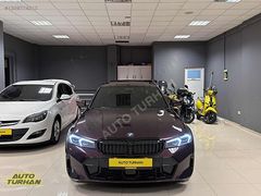 2025 - MORA METALLIC - BOYASIZ - 50 JAHRE EDITION - M PRO