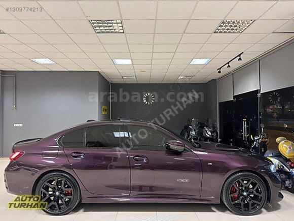 2025 - MORA METALLIC - BOYASIZ - 50 JAHRE EDITION - M PRO