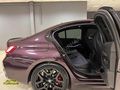 2025 - MORA METALLIC - BOYASIZ - 50 JAHRE EDITION - M PRO