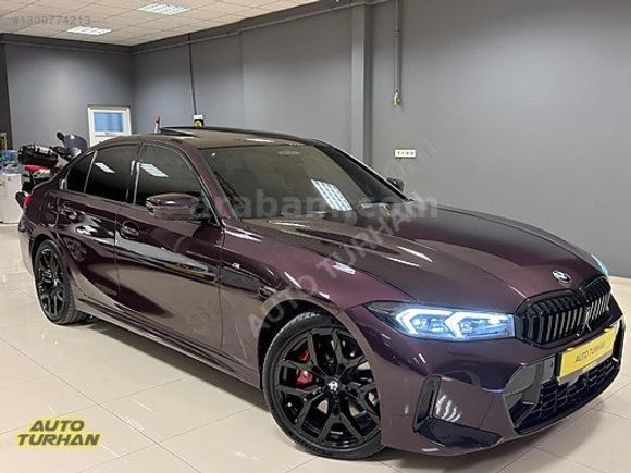 2025 - MORA METALLIC - BOYASIZ - 50 JAHRE EDITION - M PRO