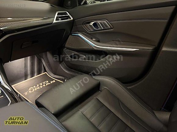2025 - MORA METALLIC - BOYASIZ - 50 JAHRE EDITION - M PRO
