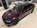 2025 - MORA METALLIC - BOYASIZ - 50 JAHRE EDITION - M PRO