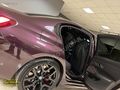 2025 - MORA METALLIC - BOYASIZ - 50 JAHRE EDITION - M PRO