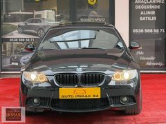 TR NADİR EMSALDE BULUNACAK 330d M SPORT