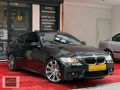 SAFKAN 330d M SPORT
