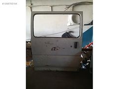 L 300 SAĞ SÜRGÜ SÖKME ORJİNAL SAVAS OTO 05323592216