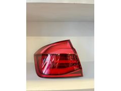 BMW F30 3 SERİSİ 2015-2018 SOL DIŞ STOP