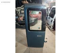 DOBLO 1 SAĞ BAGAJ SÖKME ORJİNAL SAVAS OTO 05323592216