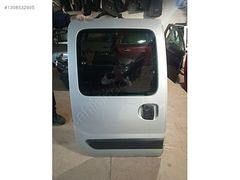 KANGO 2 SAĞ SÜRGÜLÜ KAPI SÖKME ORJİNAL SAVAS OTO 05323592216