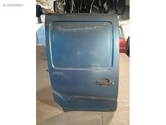 DOBLO 1 SAĞ SÜRGÜ SÖKME ORJİNAL SAVAS OTO 05323592216