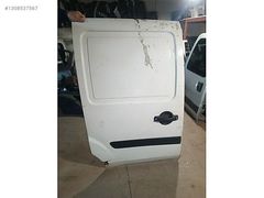 DOBLO 2 SAĞ SÜRGÜ SÖKME ORJİNAL SAVAS OTO 05323592216