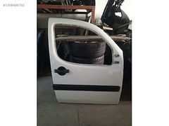 DOBLO 2 SAĞ ÖN KAPI SÖKME ORJİNAL SAVAS OTO 05323592216