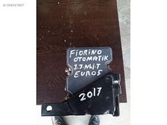 FİORİNO ABS BEYNİ OTOMATİK SÖKME ORJİNAL SAVAŞ OTO 05323592216