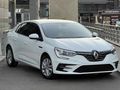 2021 İLK ELDEN-DEĞİŞENSİZ SERVİS BAKIMLI-OTOMATİK %20 FATURALI